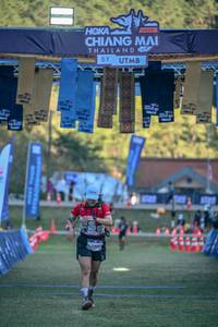 BIB: 
                            <button type="button" onclick="openModal(26799747)" class="btn btn-primary btn-sm float-right btn-popup" data-toggle="modal" data-target=".modal-high-quality">
                        <i class="fas fa-shopping-cart"></i> Add to Cart
                    </button>
                                            <button type="button" onclick="isThisMe(26799747, true)" class="btn btn-success btn-sm float-right btn-popup btn-isme hidden" data-toggle="tooltip" data-placement="bottom" title="นี่คือรูปของคุณใช่ไหม คลิกที่นี่เพื่อเอาเข้าอัลบั้ม">
                        <i class="fas fa-plus"></i> Add to album
                    </button>
                    <button type="button" onclick="isThisMe(26799747, false)" class="btn btn-warning btn-sm float-right btn-popup btn-isnotme hidden">
                        <i class="fas fa-ban"></i> Remove from album
                    </button>